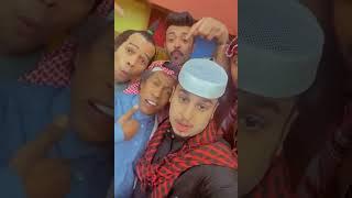 شباب البومب 9 - راح فيها كفته عامـر تجلس مع الاهبللايك واشتراك / رهيب لايفوتك¦ جديد2022 HD
