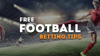 Football Betting Tips - 04.07.2018 - KING GERMANY