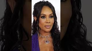 Kevin Samuels Was RIGHT About Vivica A Fox & She's STILL STRUGGLING To Get A Relationship