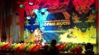 София Куценко "Доросла математика"