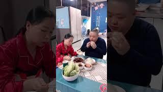 这招不能用了，心里没底啊 #搞笑段子 #搞笑视频 #搞笑