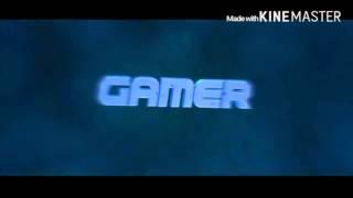 Intro for gamerltu