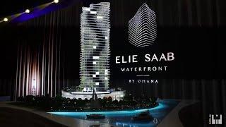 Unveiling Innovation and Grandeur : A High Rise model by BIDllc