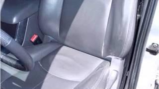 2005 Mazda Tribute Used Cars Maryland Washington DC VA