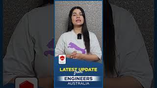  Engineering Migration Update 2024 | New CDR Rules for RTO Graduates | Bansal Immigration