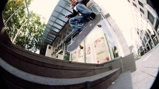 Lilli Werner "LILLI" Part