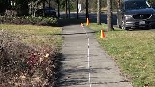 Same Behavior Different Infrastructure