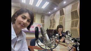 KBS 명사들의 책읽기 윤소희 작가 편