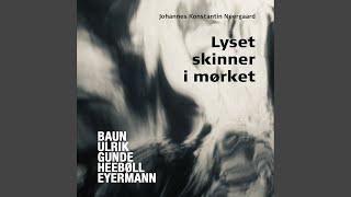 Fra mørket til lyset