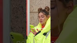 Современная классика  (ПОЛНАЯ ВЕРСИЯ НА RUTUBE )
