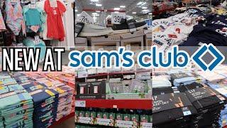 SAM'S CLUB NEW ITEMS & GREAT DEALS  2024!