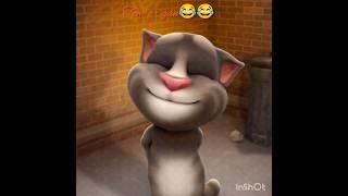 Tom ar gan #shorts #comedy #funny #kpfsp-shorts #religion #trending