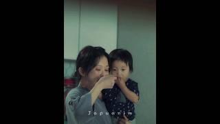 Respect to all the mothers ️ #gobackcouple #jangnara #sonhojun #kdrama