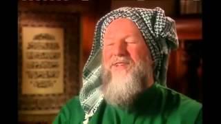 Inside Islam   National Geographic Documentary