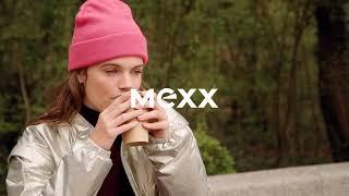 Mexx Fall Winter 2021 - JF1114016W - NL0932016W - NL0933016W