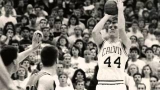 State Champs! Rivals | Hope College vs. Calvin College