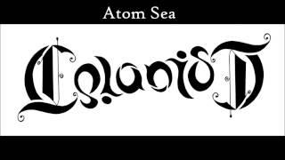 Across the Atom Sea