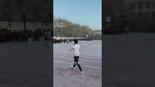 现在的中国教师到底有多魔幻？