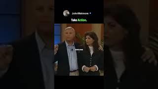 The Secret to Winning? Take Action. - Jack Canfield