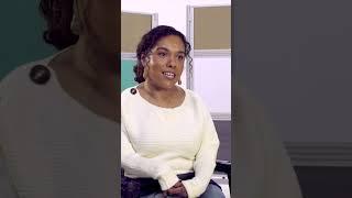 Disabillity Justice Resource Center