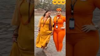 Alakh Niranjan Song vs Mystical Ai changing Sadhana #ai #aiforever #spiritualvibes