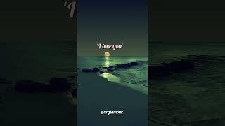 what is the best one you heard?#viralvideo #viral #motivation #love #urglam #urglamour #famousshorts