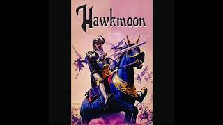 Hawkmoon - The Runestaff (FULL RELEASE)