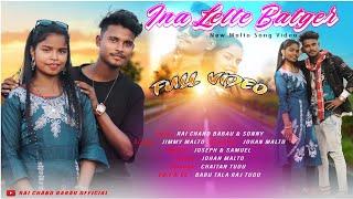 INA LELTE BATGER NAN JATIRIN DURE UGLEYNER.NEW MALTO FULL VIDEO RAI CHAND BABU OFFICIAL.