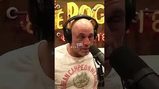 MrBeast Explores the Pyramids — Joe Rogan’s Mind-Blown Reaction!