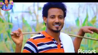 ማዲቱ ወዳይ ራያ Ethiopian maditu weday best Raya music @lastatube