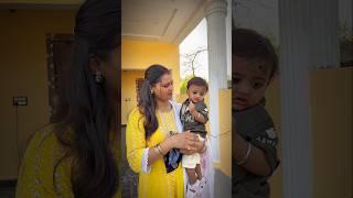 surajactor new shorts /#surajactor #trending #shortsfeed #shortvideo #shorts #short #shortsvideo