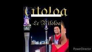 Le Nifoloa - Non Stop (Audio) ft DJ Nairah