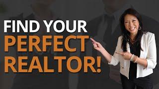 Finding Your Perfect Realtor Match in Fort St John, BC