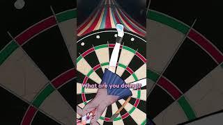 Never Trust Yuri with Axes!!!(DDLC Voiced Animation) #ddlc #natsuki #yuri