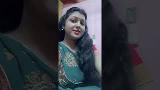 milati hai jindagi mein Mohabbat कभी-कभी new video Nisha Mishra