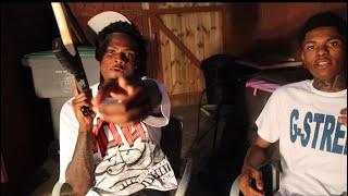 MulaDaHitta x TerionDaDon”Where You Going”(Official Video) Shot by- @Jyglizzy