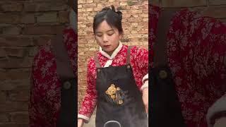 也不知从什么时候开始，父母跟孩子要钱都变得小心翼翼的了。#我的乡村生活