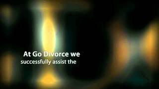 Divorce Lawyers Santa Rosa CA