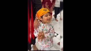 koel mallik son kabir singh New short stories #viral #koel_mallick #koelmullick #NispalSingh#tallyow