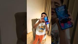 تلفون ابو مالك مسكين