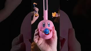 This is Halloween [OTAMATONE VERSION]