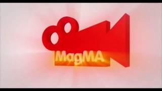 MagMA Entertainment