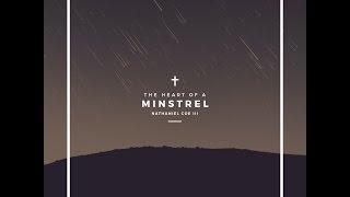 Enter In - Prophetic Prayer and Worship Music