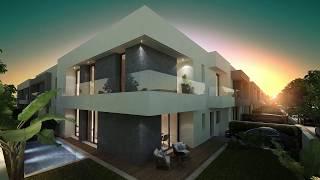 Résidence Ma villa 38