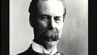 Business Legends: Sir Thomas Lipton