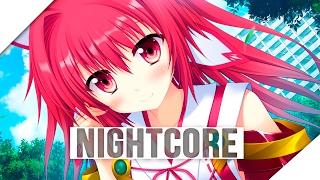 「Nightcore」→ Kingz of the Oldschool (CLAWZ Remix) || Rave Ryders