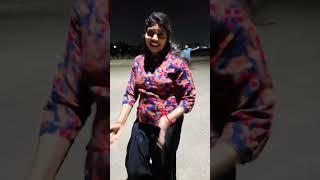 Sanjeev love shorts video