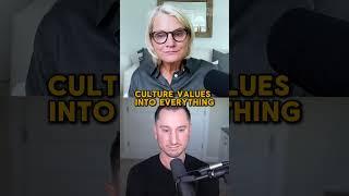 Prioritizing Employee Upskilling #podcast #employee #upskill #skills #priorities #usa #ai #shorts