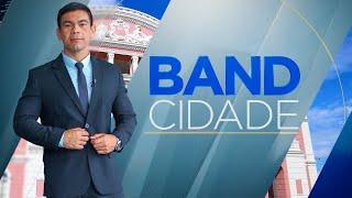 BAND CIDADE = 12.09.2024