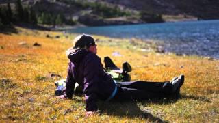 Skoki Circuit - Yamnuska Mountain Adventures